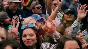 1.1K views · 47 reactions | Que show razita!! Que suene esta rola a cargo de Stick Figure "World on Fire" subele y prendelee!!! | SkaCrew | Facebook