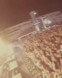 30K views · 25 reactions | Ushuaïa Ibiza on Reels | Facebook