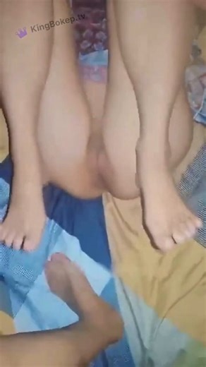 EW3 BIN0R TEMBAK DALAM🤤 SITUS GACOR https://t.co/tF6cO1FsNe⚡️Depo 25k Bonus FREESPIN 200X⚡️#ngentot #bokepindo #memek #sange #bugil #bokepjepang #videobokep #jilboobs #perawan #cewekbugil #telanjang #alatbantusex #situsgacor #mahjong #viralsange #zonauang #JAV #parlay