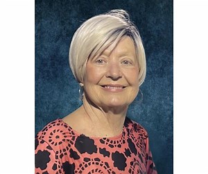 Linda Faye Spivey Obituary (2025) - Selma, AL - Lawrence Brown-Service Funeral Home Inc
