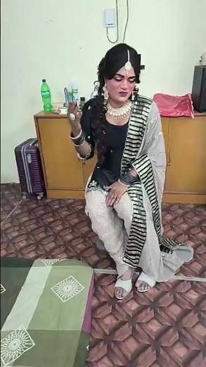 Crossdresser Makeup Transformation | Man to Woman Makeover with Outfits, Hair, and Style Inspiration