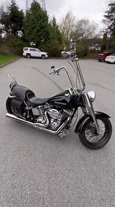 1K views · 64 reactions | Awesome @trevdeeleyhd Harley Davidson ride up to Squamish and back before the rain with @wiss_french and Jim! The Howe Sound is so beautiful and those corners are sweet…especially with 100+hp!! Demos available at #trevdeeleymotorcycles on Boundary Road, Vancouver! Yahoooooo!! | Brett Tippie (official) | Facebook