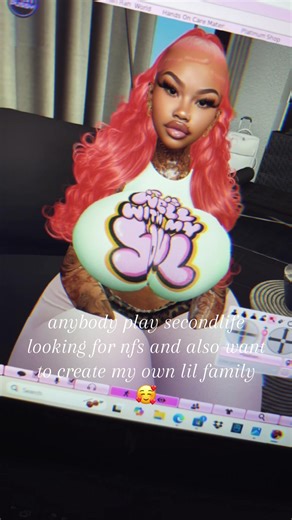 Looking for Friends in Second Life Gaming