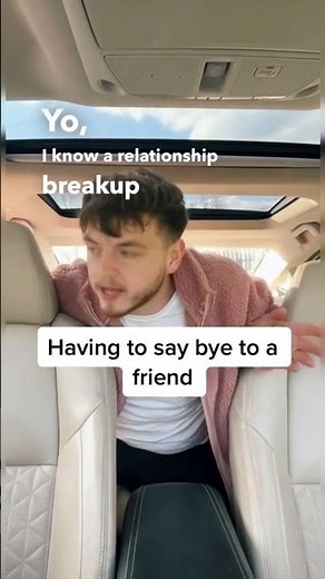 ‘Lemme Find Out’ out now 💔