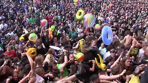 1.7K views · 55 reactions | Cock and Ball Torture STAY SICK AND BRUTAL!!!!!! ;) | Sick Musik to your Guts | Facebook