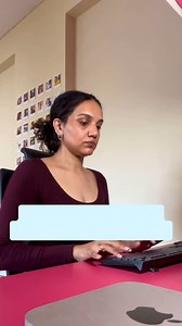 Do you find crafting a compelling cover letter a challenge? We bet this one cover letter hack can truly elevate your job search. A personalized cover letter gives you the edge. Because most of the applicants are not submitting any cover letter in the first place. A job application with a cover letter may not grab recruiters’ attention. So, a cover letter is your chance to stand out among the other applicants. Get @Careerflow.ai’s premium cover letter generator tool to craft a tailored cover lett