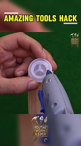 #tools #deadpool #diy | Routine Work Asmr