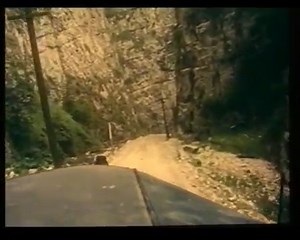 17K views · 1.2K reactions | Acțiunea Autobuzul (1978) | Filme Vechi | Facebook