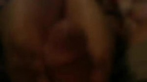 Princess Monique's Sexy Solejob Milking