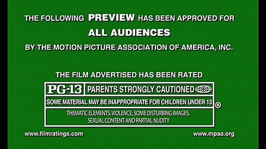 Frontier(s) Full Movie