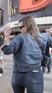 🕺 Epic Latin Street Party! 💃 Celebrate Mexican Independence Day at Fremont Street Experience with 3 days of nonstop fun! Enjoy 30 performers, and 100 hours of live entertainment for FREE. | Fremont Street Experience