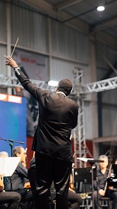  No último domingo (18), o CAT SESI Itu foi o palco de um concerto...