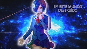 #Tokioghoul | Full Anime