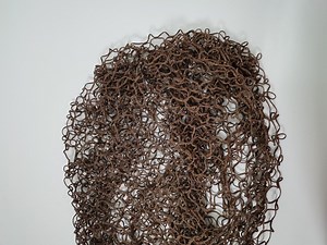 [Hot Item] Outdoor Hunting Multi-Function Camouflage Net Tactical Hunting Blinds Camouflage Net