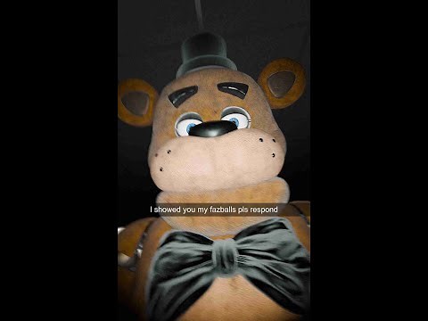 3 Hours of FNAF Memes That only Hardcore FNAF Fans can finish