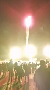 NOW SOLD OUT Any cancelations will go back on to the website. Only 20 pitches are left for the Fireworks Weekend, once they go, the site will be fully booked for that weekend, 29th and 30th of September! | Shell Island