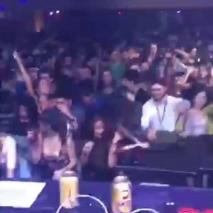 2.7K views · 108 reactions | Thank you so much @zegon & @tropkillaz for the oportunity to remix your track Baby Baby and thanks for the video! Fantastic reaction! Big up ma brothers!!! Track : Baby Baby by Tropkillaz (DJ Marky Rock to the Hardcore Mix) out soon at @tropkillaz soundcloud! #DJMarky #Tropkillaz #drumnbass #drumandbass #trap #babybaby #remix #Zegon | Dj Marky | Facebook