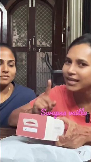 Fit bit versa -4 |My favourite smart watch |