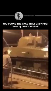 Low Quality Videos & Old Memes Compilation