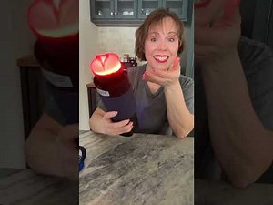 Best App-Controlled Automatic Thrusting Male Masturbator? Sohimi Thermos Review