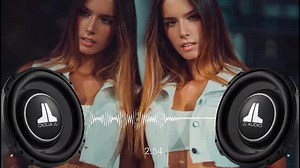 17 reactions |  2Scratch - Butterflies (Emin Nilsen Remix) ➡️ https://youtu.be/x9SeXjF-_8o | 푴풆풍풐푴풂풏풊풂풄 | Facebook