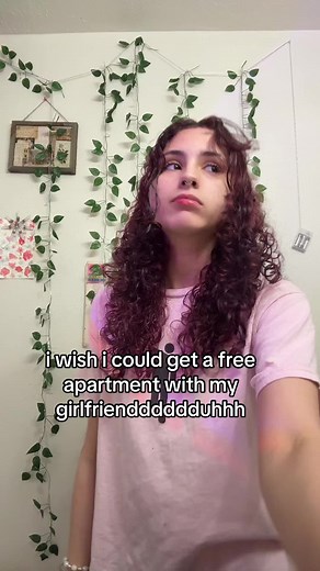 laugh. laugh. laugh. #wlw #lesbian #ilovemygf #fyp #funny