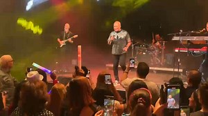 32K views · 950 reactions | Inoxydable Mario Ramsamy ! #Suisse Il a...