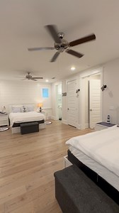 Welcome to your dream retreat in the heart of Prominence, South of 30A. This meticulously designed residence offers an incredibly desirable floor plan highlighted by two luxurious primary suites, providing the perfect balance of comfort and flexibility. Whether you’re hosting guests, enjoying multi-generational living, or simply creating your own private sanctuary, this home delivers it all!Features you’ll love:✨Elevator access to all three stories✨Directly across from the resort-style pool✨Spac