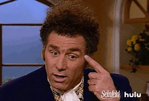 💡 Are you thinking what our Community is thinking? See for yourself: https://hulu.tv/ThinkBig_ Cast a vote and help your favorite ideas get noticed. | Hulu Support