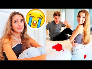 Best Lexi Rivera Funny Prank Videos Compilations