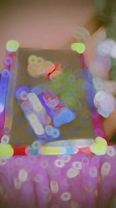 406K views · 10K reactions | Birthday Surprise For My Love 朗拾殺❤️刺 Priya  | Priyan Stories Real | Facebook