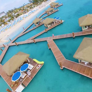 1.2K reactions · 162 shares | Adventure is back. 拾 Make the most of it with 60% off 2nd guest on Summer 2021 cruises. | Royal Caribbean International | Facebook