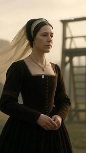 140K views · 1.4K reactions | Catherine Howard: The Teen Bride Henry VIII Destroyed. . . . #epochuntoldreborn #storyarcsoftheages #controversial #facts #HenryVIII #trendingreel #history | Epoch Untold Reborn | Facebook