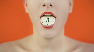 Bam! OFFF 2014 Teaser!