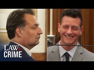 Brian Walshe Searched for Erotic 'Cheating Wife' Porn Videos: Detective