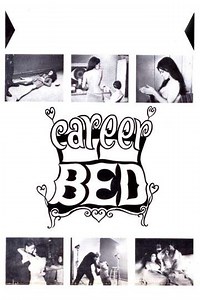 Career Bed (1969) - Movie