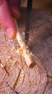 Survival Skills compass from needle #bushcraft #camping #outdoors #lifehacks #survival #forest | Bushcraft Share