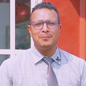 Hear it from the riders!  Why they choose NIU for their everyday commute. ⚡ #niu #niunepal #electricscooters | NIU NEPAL | Facebook