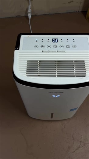 Electric cajon! | The Cowboy Drummer