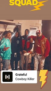 💀🅂🄻🅄🄼🄴🅁🄸🄲🄰🄽 💀 🎙 🅈🄴🄻🄰🅆🄾🄻🄵 🎙 | Slumerican