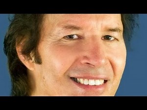 THIS MAN IS GENIUS! (and here's why)