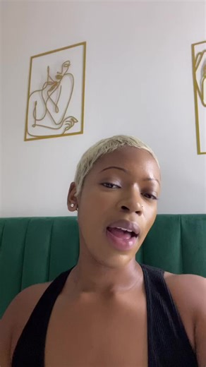 Shunty Ringfield on TikTok