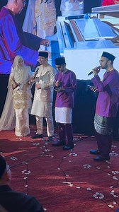 Affendy Jailani on Reels