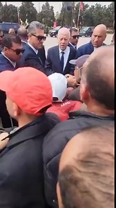 5.5K reactions · 559 shares | Skander Chebba on Reels | Facebook