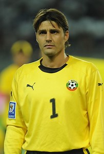 Dimitar Ivankov - Alchetron, The Free Social Encyclopedia