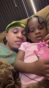 17K views · 822 reactions | My favorite moments before I travel 殺 | Rotimi | Facebook