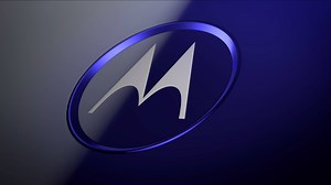 1.9K views · 77 reactions | Todo lo que quieres en un Motorola. Pronto sabrás lo que es la verdadera tecnología. | Motorola | Facebook