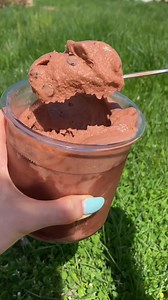 10K views · 38 reactions | Labrada Hydro Whey Protein is on Sale Right Now! Get two tubs for only ₱3,000! Exclusive for website orders. Shop Now! #WisechoiceSupplements #Workout #Fitness #Nutrition #Foodie #ProteinShake #Labrada #IceCream #Summer | Wisechoice Supplements | Facebook