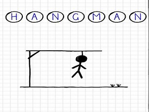 Play hangman questions April | Free Online  Games. KidzSearch.com