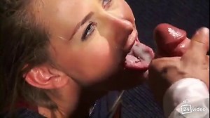 Batman V. Superman XXX: An Axel Braun Parody Wicked Pictures (2015) : Britney Amber, Alison Tyler, Carter Cruise, Aiden Ashle